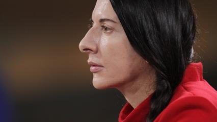 Marina_Abramovi_The_Artist_Present