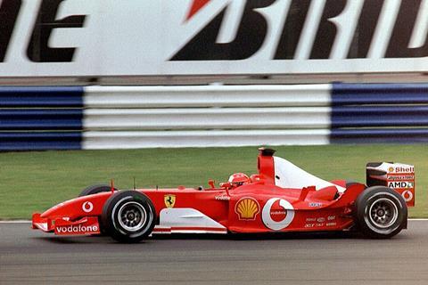 Michael-Schumacher