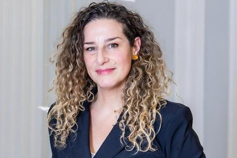 Julie-Jeanne Regnault