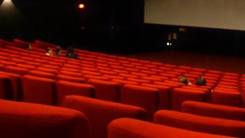 Cinema