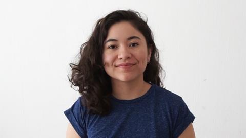 Carmina Orozco López.jpg