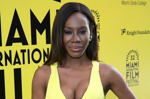 amma asante c wikimedia commons