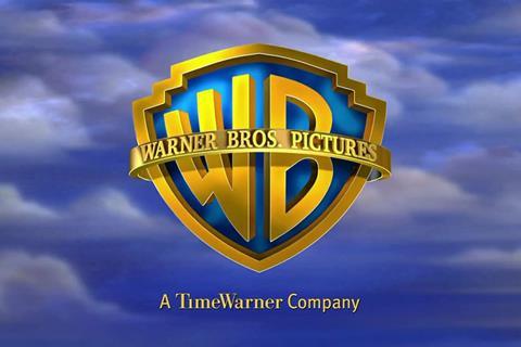 Warner bros