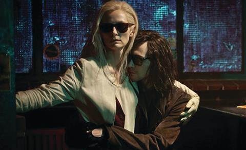 Only_Lovers_Left_Alive