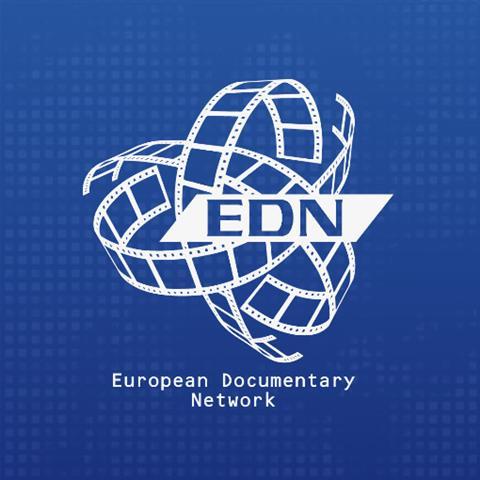 EDN logo