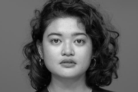 Eve Baswel