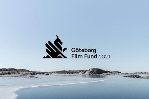 Goteborg Film Fund