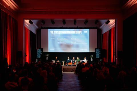 joakimzu__ger_cphindustry_20250324_cphsummit