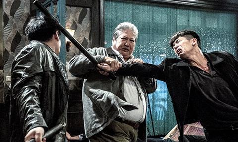 https://d1nslcd7m2225b.cloudfront.net/Pictures/480xAny/4/4/3/1237443_Sammo-Hung-The-Bodyguard.jpg