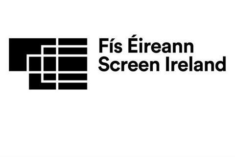 Screen Ireland logo jpg