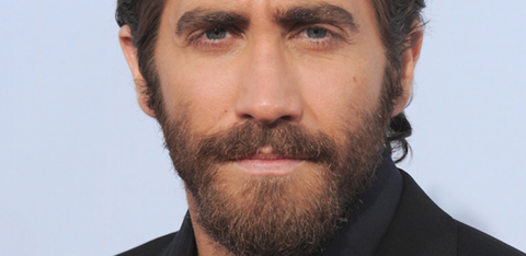 Jake Gyllenhaal