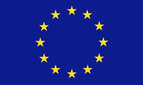 European Union