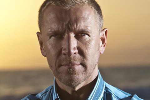 Renny harlin screen file