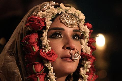 Netflix unveils 2024 India slate including Sanjay Leela Bhansali’s ‘Heeramandi: The Diamond Bazaar’