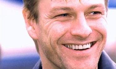 Sean Bean