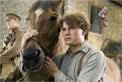 War_Horse_3