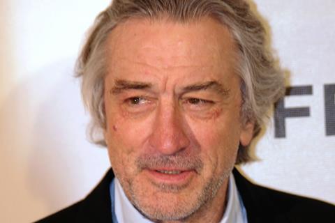 robert deniro crop