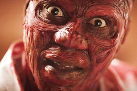 Jinga Films strikes deals on horror ‘The Quantum Devil’ ahead of EFM (exclusive)