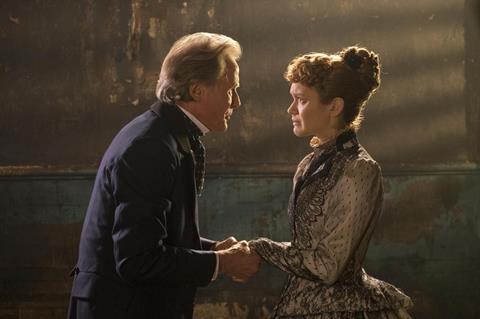 limehousegolem_01