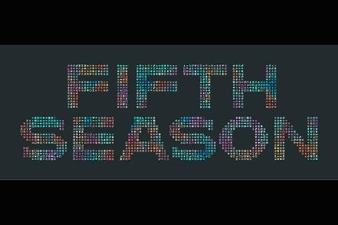 Fifth Season 3-2