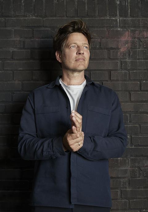 Thomas_Vinterberg_Portrait