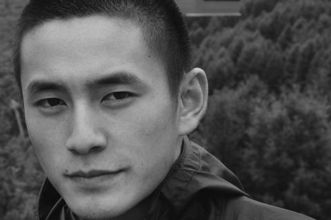 Song Dongxu, filmmaker