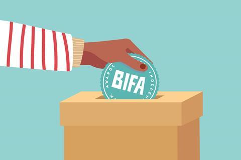 BIFA-illo-voting