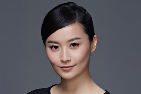 Fala Chen, IFC ambassador
