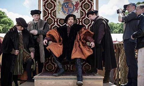 wolf_hall