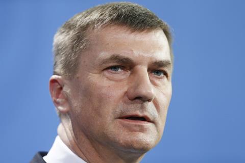 Andrus Ansip