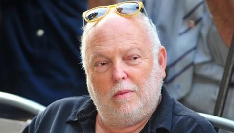 Andy Vajna