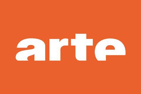 arte-logo