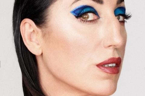 rossy de palma