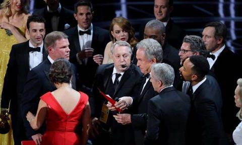 Oscars gaffe 3