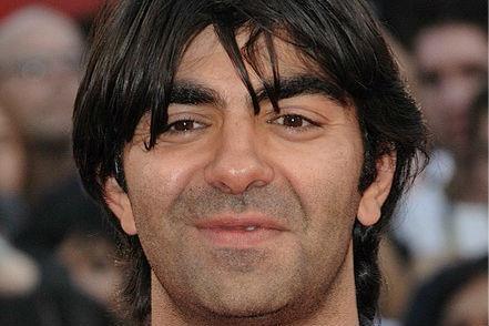 fatih akin c wikimedia commons