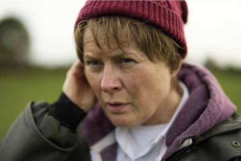 'The Lost Children Of Tuam'