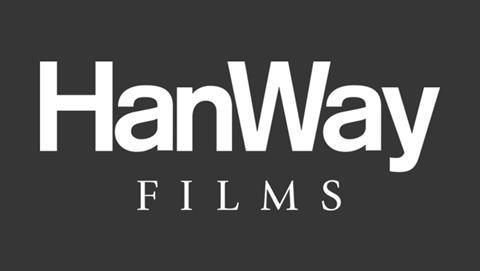 Hanway Films