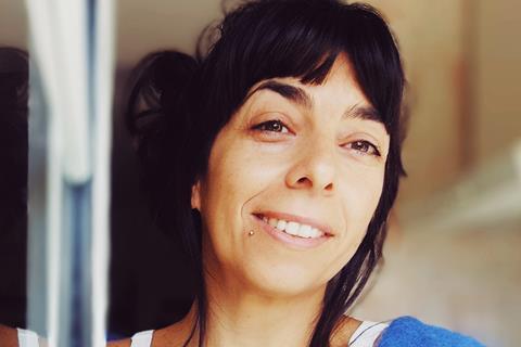 M_VERA_PHOTO_2025_OK