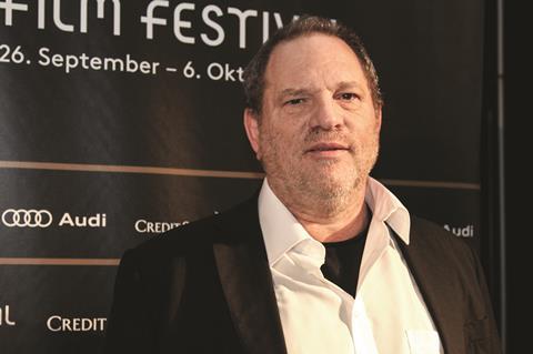 Harvey weinstein 4