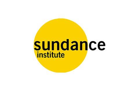 Sundance Institute