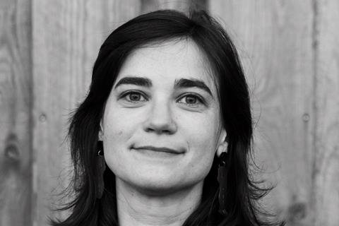 Martina_Droandi_Headshot