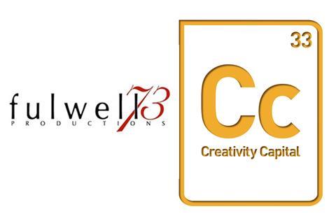 Fulwell-73-Creativity-Capital