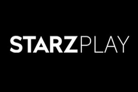 Starzplay