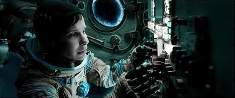 Astronaut Academy Zero Gravity Movie