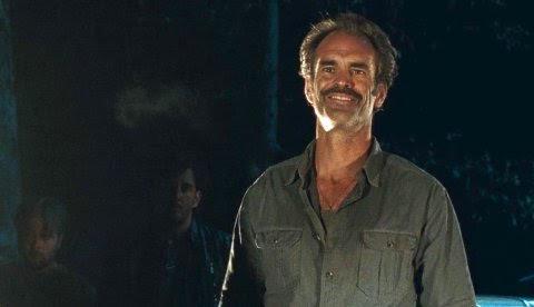 Steven Ogg