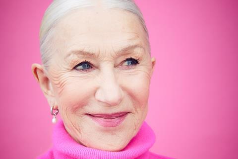 https://d1nslcd7m2225b.cloudfront.net/Pictures/480xAny/4/8/2/1391482_helenmirren_rwd_1780_871248_crop.jpg