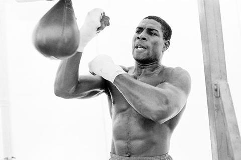 Frank-Bruno