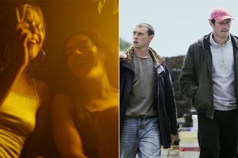 erupcja rose of nevada