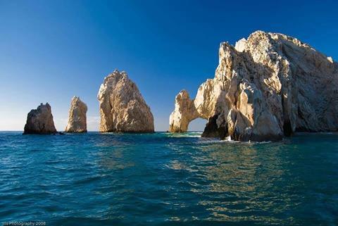 Los Cabos