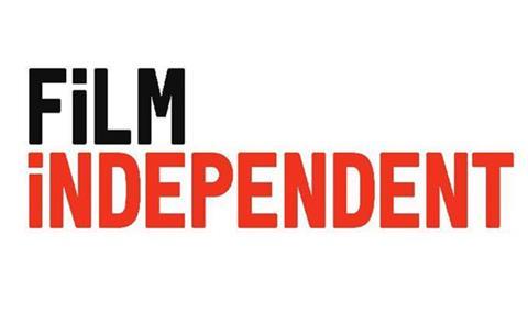 film indepedent